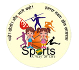 SPORTS: A WAY OF LIFE